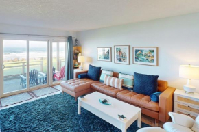 Pacific Sands Resort #13
